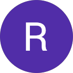 Rabier Maud