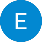 Enirdnas F