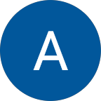 Amina BERDAM