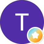 Tij