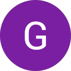 Gregory Citerneschi