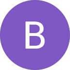 BEVAVY Jhonny